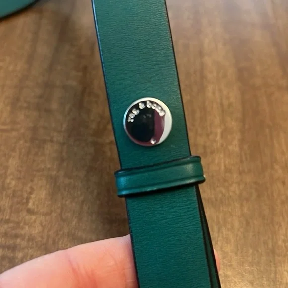 rag & bone LARGE Aston Bucket Bag - Picture 6 of 16